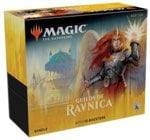 Magic The Gathering Guilds Of Ravnica Bundle - Tcg