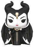 Maleficent: Mistress of Evil - Maleficent Pop! Vinyl - Pop! Vinyl