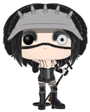 Marilyn Manson - Marilyn Manson Pop! Vinyl Figure - Pop! Vinyl