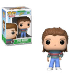 Married with Children - Bud Bundy Pop! Vinyl - Pop! Vinyl