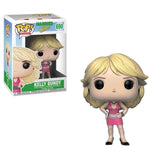 Married with Children - Kelly Pop! Vinyl - Pop! Vinyl