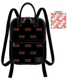 Marvel Comics - Logo Mini Backpack - Bags & Accessories