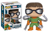 Marvel - Doctor Octopus Pop! - Pop! Vinyl
