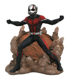 Marvel Gallery - Ant-Man 2 Ant-Man PVC Diorama - Vinyl Statue