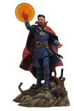 Marvel Gallery - Avengers 3 Dr Strange Pvc Statue - Vinyl Statue
