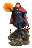 Marvel Gallery - Avengers 3 Dr Strange Pvc Statue - Vinyl Statue