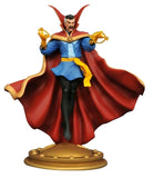 Marvel Gallery - Dr Strange 9 PVC Figure - Vinyl Figure