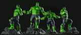 Marvel Gallery - Hulk PVC Figure - Vinyl Statue