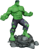 Marvel Gallery - Hulk PVC Figure - Vinyl Statue
