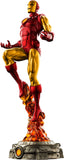 Marvel Gallery - Iron Man Classic PVC Diorama - Vinyl Statue