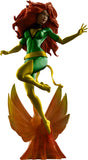 Marvel Gallery - Jean Grey PVC Figure - Vinyl Statue
