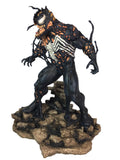 Marvel Gallery - Venom PVC Statue - Vinyl Statue