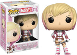 Marvel - Gwenpool Um Pop! - Pop! Vinyl