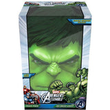 Marvel - Hulk 3D Deco Light - Homewares