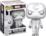 Marvel - Moon Knight Pop! La17 Rs - Pop! Vinyl