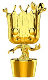Marvel Studios - Groot GD CH Pop! - Pop! Vinyl