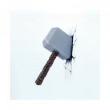 Marvel - Thors Hammer 3D Deco Light - Homewares