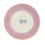 Mary Poppins - Supercalifragilisticexpialidocious Cup & Saucer Set - Homewares