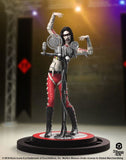 Marylin Manson - Rock Iconz Statue - Premium Statue