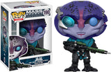 Mass Effect: Andromeda - Jaal Pop! - Pop! Vinyl