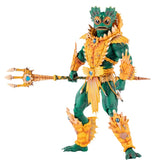 Masters of the Universe - Mer-Man 12 Action Figure - Action Figure