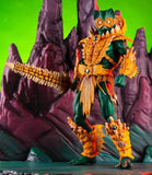 Masters of the Universe - Mer-Man 12 Action Figure - Action Figure