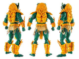 Masters of the Universe - Mer-Man 12 Action Figure - Action Figure