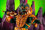 Masters of the Universe - Mer-Man 12 Action Figure - Action Figure