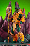 Masters of the Universe - Mer-Man 12 Action Figure - Action Figure