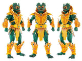 Masters of the Universe - Mer-Man 12 Action Figure - Action Figure