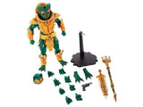 Masters of the Universe - Mer-Man 12 Action Figure - Action Figure