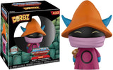 Masters Of The Universe - Orko Specialty Store Exclusive Dorbz - Vinyl Figure