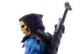 Masters Of The Universe - Skeletor 12 1:6 Scale Action Figure - Premium Action Figure
