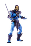 Masters Of The Universe - Skeletor 12 1:6 Scale Action Figure - Premium Action Figure