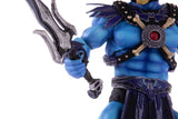Masters Of The Universe - Skeletor 12 1:6 Scale Action Figure - Premium Action Figure