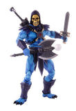 Masters Of The Universe - Skeletor 12 1:6 Scale Action Figure - Premium Action Figure