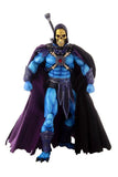 Masters Of The Universe - Skeletor 12 1:6 Scale Action Figure - Premium Action Figure