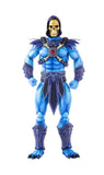 Masters Of The Universe - Skeletor 12 1:6 Scale Action Figure - Premium Action Figure