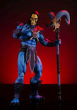 Masters Of The Universe - Skeletor 12 1:6 Scale Action Figure - Premium Action Figure
