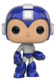 Mega Man - Ice Slasher Pop! !E - Pop! Vinyl