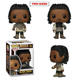 Men In Black 4: International - Twins Pop! Vinyl - Pop! Vinyl