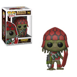 Men In Black 4 - Pawny Pop! Vinyl - Pop! Vinyl
