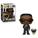 Men in Black - Agent J & Frank Pop! Vinyl - Pop! Vinyl
