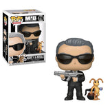 Men in Black - Agent K & Neeble Pop! Vinyl - Pop! Vinyl