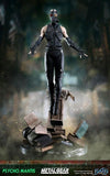 Metal Gear Solid - Psycho Mantis Statue - Premium Format Statue