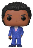 Miami Vice - Tubbs Pop! Vinyl Figure - Pop! Vinyl