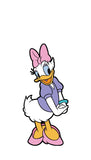 Mickey & Friends- Daisy Duck FiGPiN Mini - Badges & Pins