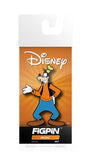 Mickey & Friends - Goofy FiGPiN - Badges & Pins