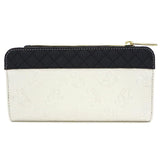 Mickey Mouse - Mickey and Minnie Black & White Purse - Bags & Accessories