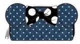 Mickey Mouse - Minnie Polka Purse - Bags & Accessories